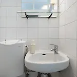 Mouraria Flat 2d By Insighthome * ליסבון