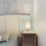Mouraria Flat 2d By Insighthome *