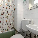 Mouraria Flat 2d By Insighthome דירה *