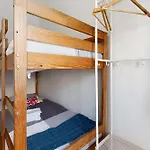 Apartamento Mouraria Flat 2d By Insighthome Lisboa