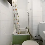 Mouraria Flat 2d By Insighthome Apartamento