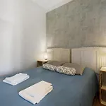 Mouraria Flat 2d By Insighthome Daire