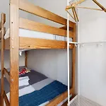 Mouraria Flat 2d By Insighthome *