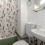 Appartement Mouraria Flat 2d By Insighthome